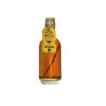 Rhum vieux Miel de Bourdaine 40° 50cl