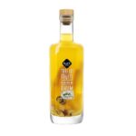 Rhum arrangé Sélection « Ananas Coco » 30° 70cl