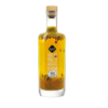 Rhum arrangé Sélection "Passion" 30° 70cl