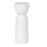 Vase à pois « Luna » – Rader
