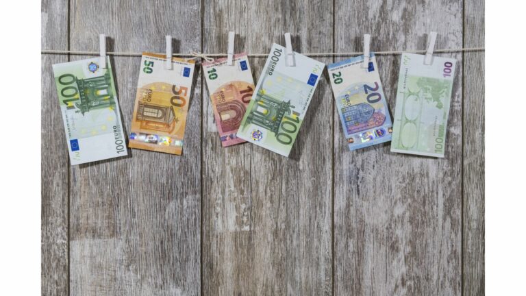 Lire la suite à propos de l’article Le nouveau programme de fidélité