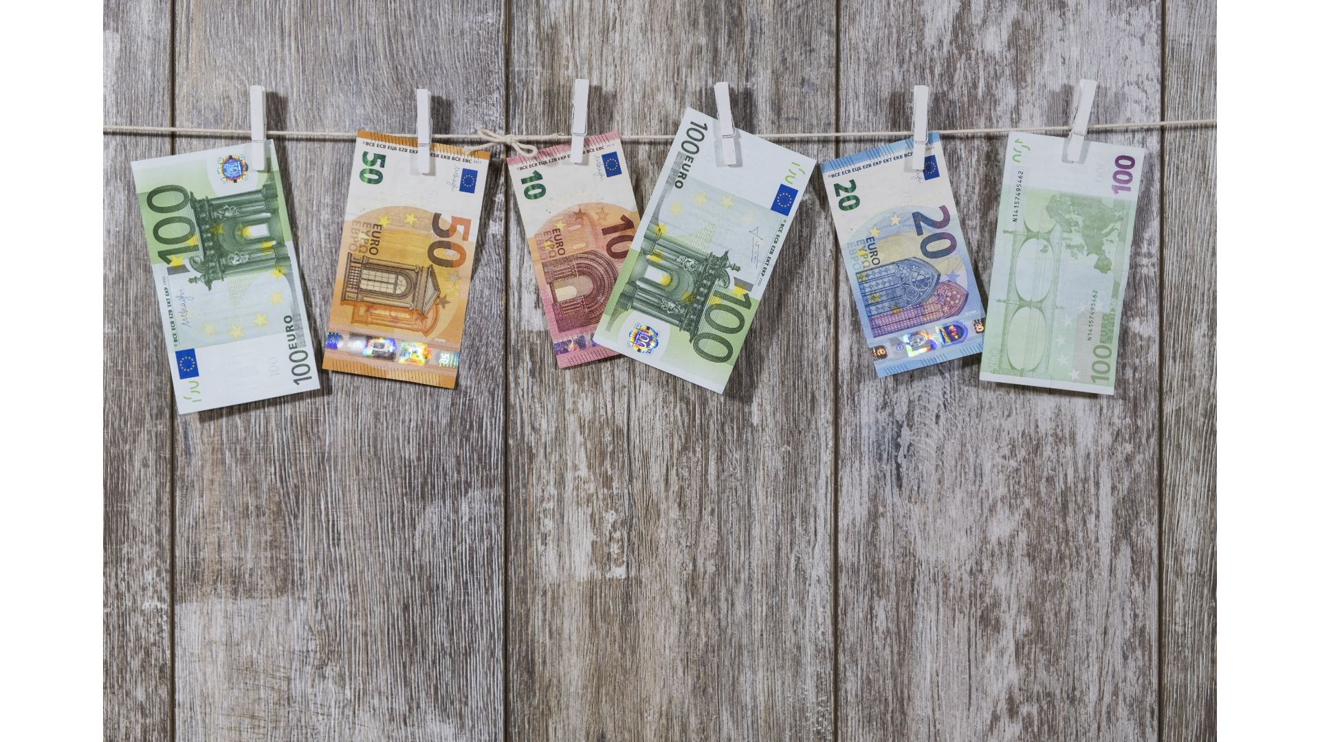 Lire la suite à propos de l’article Le nouveau programme de fidélité