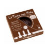 Tarte aux noix - Glaçage chocolat 450gr