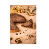 Tarte aux noix - Glaçage chocolat 450gr – Image 2