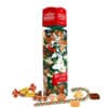 Maxi Crackers de Nöel Comptoir de Mathilde 100gr – Image 3