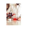 Cocktail Negroni Gin 50cl – Image 2