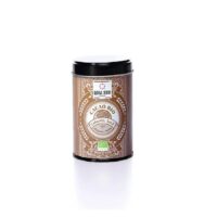 Cacao en poudre Caramel salé Bio 250gr