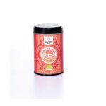 Cacao en poudre Nature sucré Bio 250gr