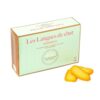 Langues de chat - La Sablésienne - 120gr