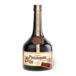 Liqueur Périgourdine à l&rsquo;orange 70cl
