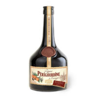 Liqueur Périgourdine à l’orange 70cl