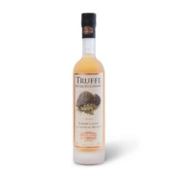 Spécialité Culinaire au parfum de Truffe 20cl