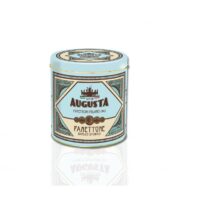 Mini Panettone italien – Augusta – 100gr