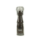 Moulin Poivre noir de Sichuan 30gr Savor & Sens