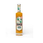Planteur Mangue Passion 70cl Quai Sud