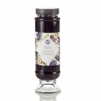 Pruneaux à l’armagnac 50cl  40% Maison Guinguet