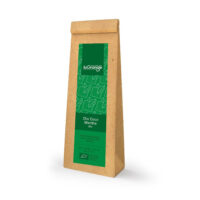 Infusion Chocolat Menthe Coco Bio (vrac 100gr)