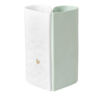 Ensemble de vases « Coeur d’or » – Räder