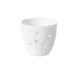 Photophore « Coeur d’or » – Räder