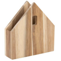 Porte-serviette cocktail – Räder