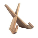 Porte-livre de cuisine « Mes recettes préférées » – Räder