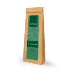 Thé noir à la sève de sapin (vrac 100gr)