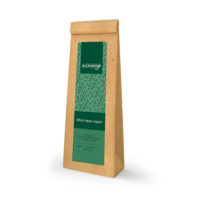 Thé noir à la sève de sapin (vrac 100gr)