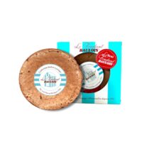 Fondant baulois L&rsquo;original – 200gr