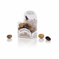 Pâques Oeufs cocotte 100gr Maison Guinguet