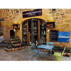 Devanture-Le-comptoir-authentique-epicerie-fine-sarlat-2