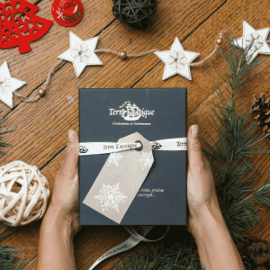 cadeau-terre-exotique cadeau-terre-exotique